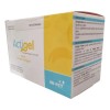Actigel Renal Probioticos Omega 3 P Perro 15 Sobres
