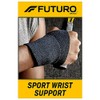 Futuro Sport Adjustable Wrist Support