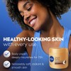 NIVEA Cocoa Butter Body Cream with Deep Nourishing Serum, Cocoa