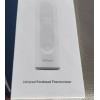 comper Infrared Forehead Thermometer IR-FT Sealed Comper - Take control