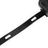 Indoor Retractable Clothesline 4.2m Heavy Duty Wear Resistant Rustproof Indoor