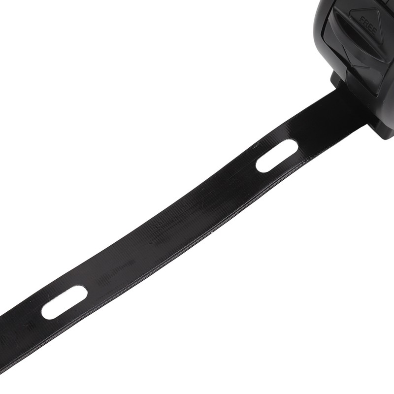 Indoor Retractable Clothesline 4.2m Heavy Duty Wear Resistant Rustproof Indoor