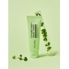 Centella Hill Repair Cream (50ml) / 센텔라 힐 리페어 크림 (50ml)