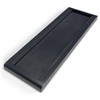 Zische Lower Bowl for Grinding Stones – Sharpening Stone Holder