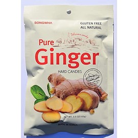 Great Package with Red 1 (.1 Pack (3.5 Ounce (Pack of 3))