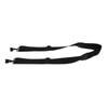 Stabilizer Shoulder Strap Neck Strap Thickened Decompression Lanyard for DJI