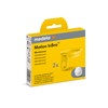Medela Replacement Diaphragm Pack of 2 to fit Motion InBra