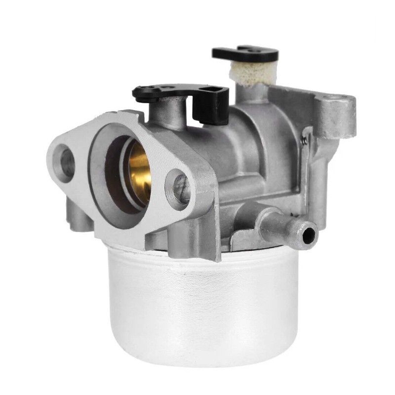 SZEJ Carburetor Carb For Briggs & Stratton 22" Toro Craftsman