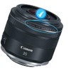52mm Lens Cap Cover for Nikon AF-S DX NIKKOR 35mm