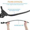 For DJI, For GoPro Action Neck Strap Mount Cycling Holder