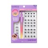 KS imPRESS Press on Falsies Kit 02