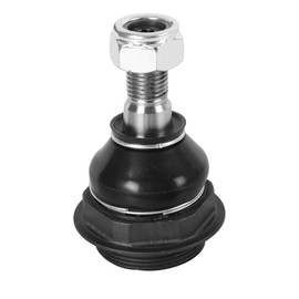 SKF Vkds 313001 Ball Joint