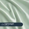 Wake In Cloud - Extra Deep King Fitted Sheet 1
