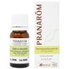 Pranarom Cedar Essential Oil 0.3 fl oz (10 ml)
