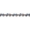 Oregon Greenlee Hydraulic Pole Saw 13" Bar & 2x Chains,