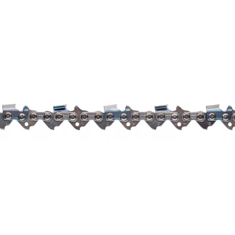 Oregon Greenlee Hydraulic Pole Saw 13" Bar & 2x Chains,
