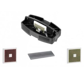 SKIMAN RACING SHARP KIT - EDGE & BASE SHARPENING