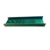 Dream Mat 4x16 Adventure Clean Up Sluice Box - No