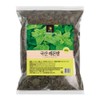 Mom's son Domestic Lemon Balm Herbal Tea Lemon Balm Tea