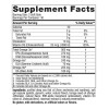 Nordic Naturals Suplemento Complete Omega D3, 565 mg de Omega,