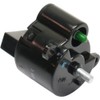 Transfer Case Switch for Ford Excursion, Expedition, F-150, F-250 SD,