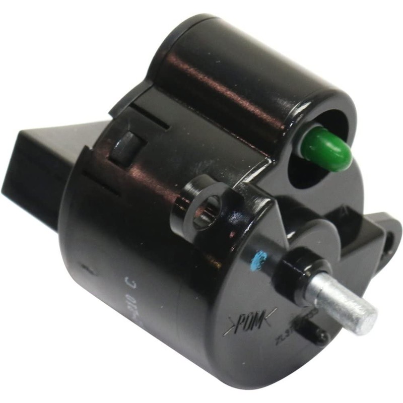 Transfer Case Switch for Ford Excursion, Expedition, F-150, F-250 SD,