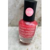 Candy "CANDY MOYO" NAIL POLISH ***#919*** Smooth & Beautiful Finish