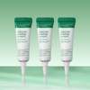 Some Blossom Eye Bag Cream Volume Lifting, Improvement of sagging