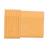 8Pcs RC XT60 Male to T Female Adapter One Piece