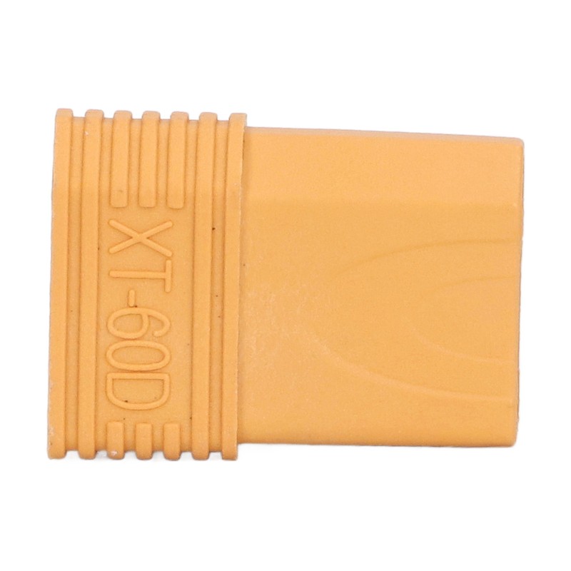 8Pcs RC XT60 Male to T Female Adapter One Piece