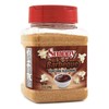Snappy Mix & Match Popcorn Seasonings & Salts, 3 Pack