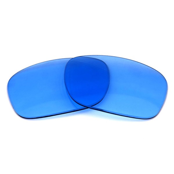 Apex Lenses Non-Polarized Replacement Lenses for Rudy Project Rydon Regular