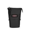 Eastpak UP CASE Pencil Case - Black (Black)