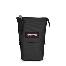 Eastpak UP CASE Pencil Case - Black (Black)