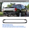 MOFORKIT 3rd Third Brake Light Seal Gasket Compatible with Chevy