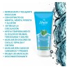 Gel Tópico Therapygel Con Extractos De Mentol Y Alcanfor 1pz