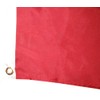 3x5 Maryland Historic Crossland Banner 3'x5' Premium Quality Rough Tex