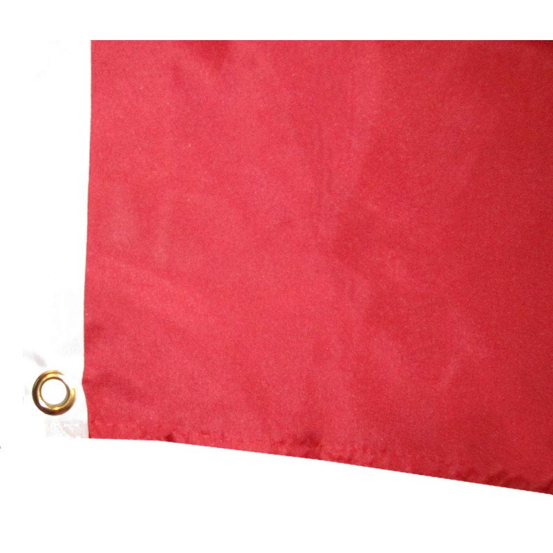 3x5 Maryland Historic Crossland Banner 3'x5' Premium Quality Rough Tex