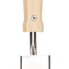Electric Honey Uncapping Knife Honey Scraper Cutter Beekeeping Equipment Tools