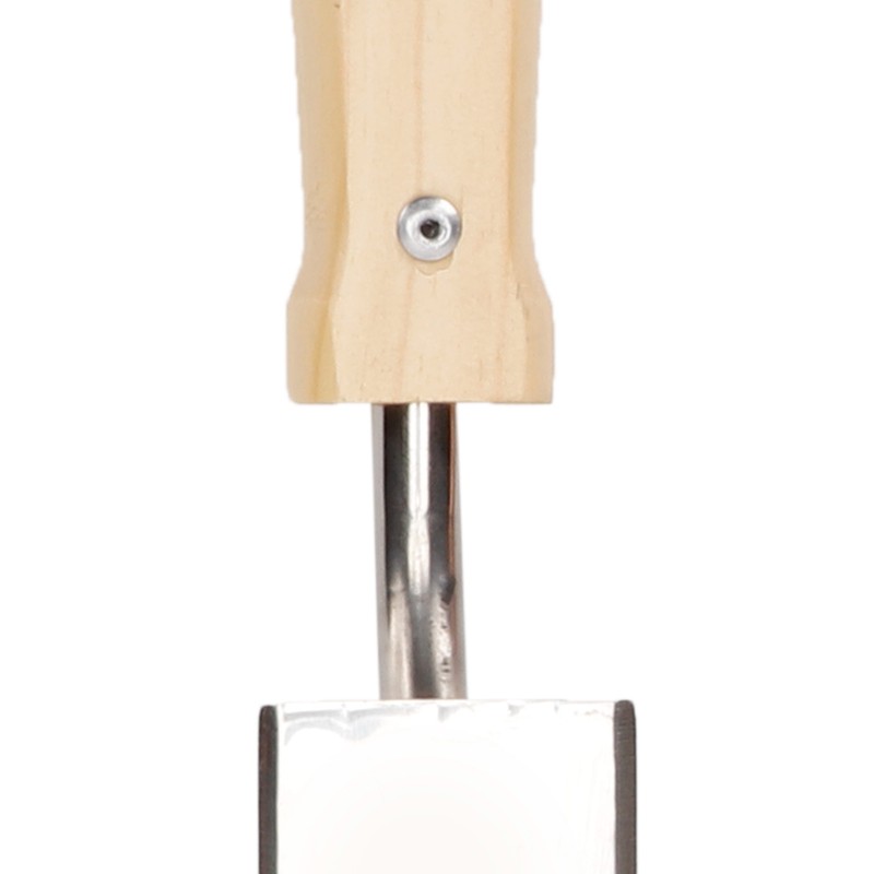 Electric Honey Uncapping Knife Honey Scraper Cutter Beekeeping Equipment Tools