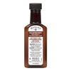 Watkins Raspberry Extract with Other Natural Flavors, 2 oz. Bottles,