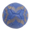 Molten Handball HA5000-B