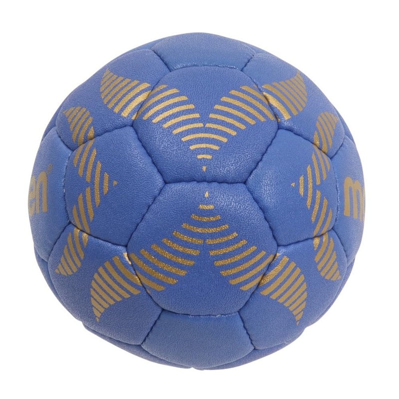 Molten Handball HA5000-B