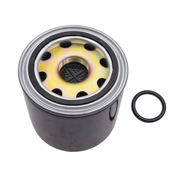Air Dryer Cartridge Filter R950011 Replacement for WABCO System Saver