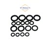 WY Comprehensive O Ring Seal Kit Suitable For Titan TTB1800PRW,