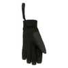 Salewa Kids PTX/Twr Gloves, Black Out/7260, 140, 8-9 Years