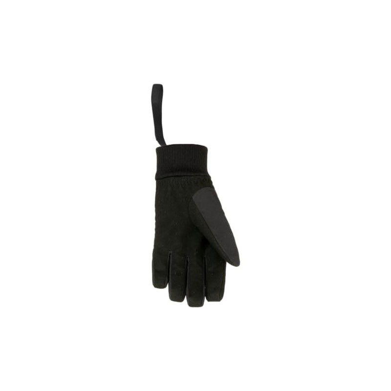 Salewa Kids PTX/Twr Gloves, Black Out/7260, 140, 8-9 Years