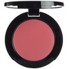 BBr Pot Rouge 11 Pale Pink