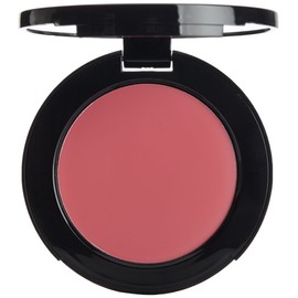 BBr Pot Rouge 11 Pale Pink