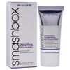 Photo Finish Control Mattifying Primer by SmashBox for Women -